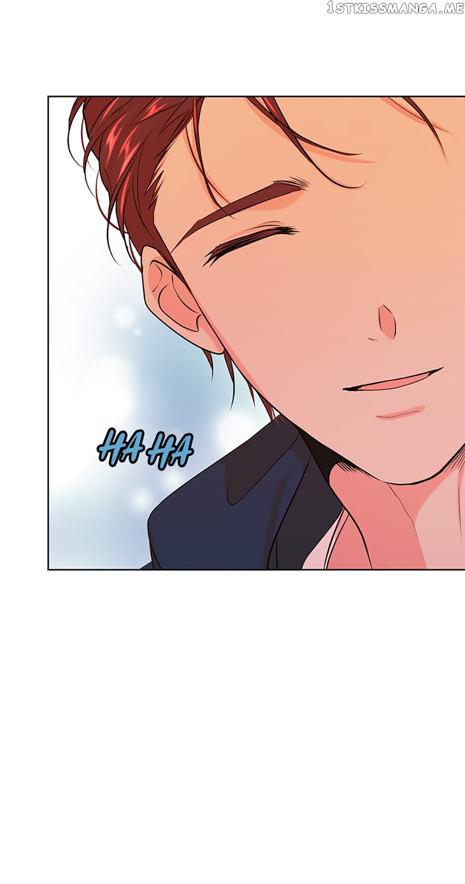 Melt Me With Your Voice Chapter 21 - page 15
