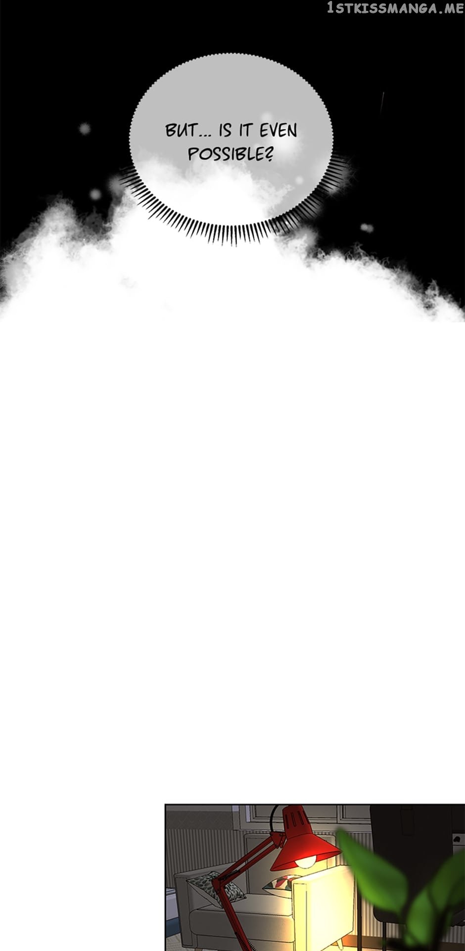 Melt Me With Your Voice Chapter 21 - page 48