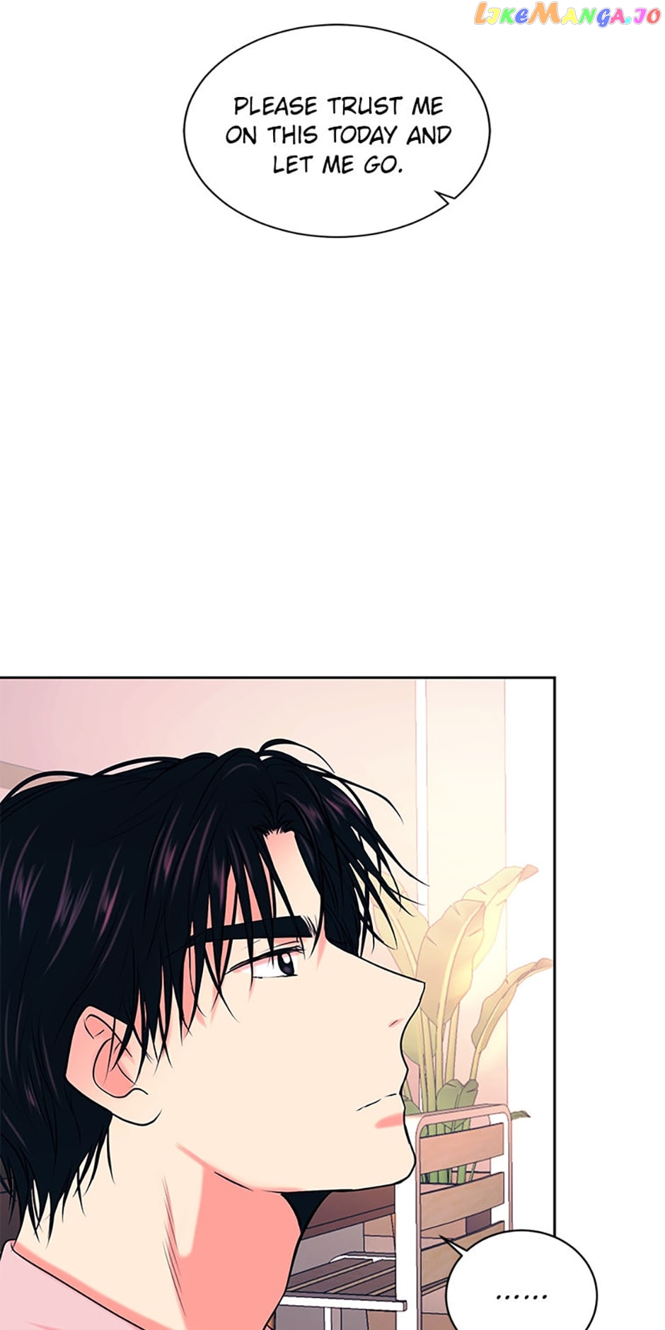 Melt Me With Your Voice Chapter 52 - page 47