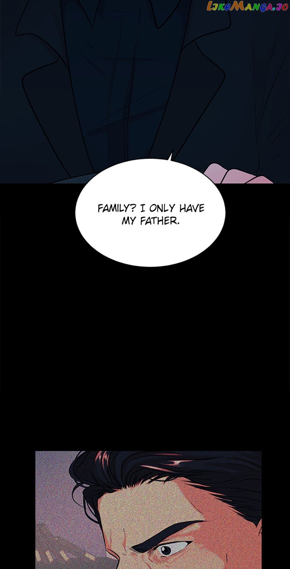 Melt Me With Your Voice Chapter 52 - page 65