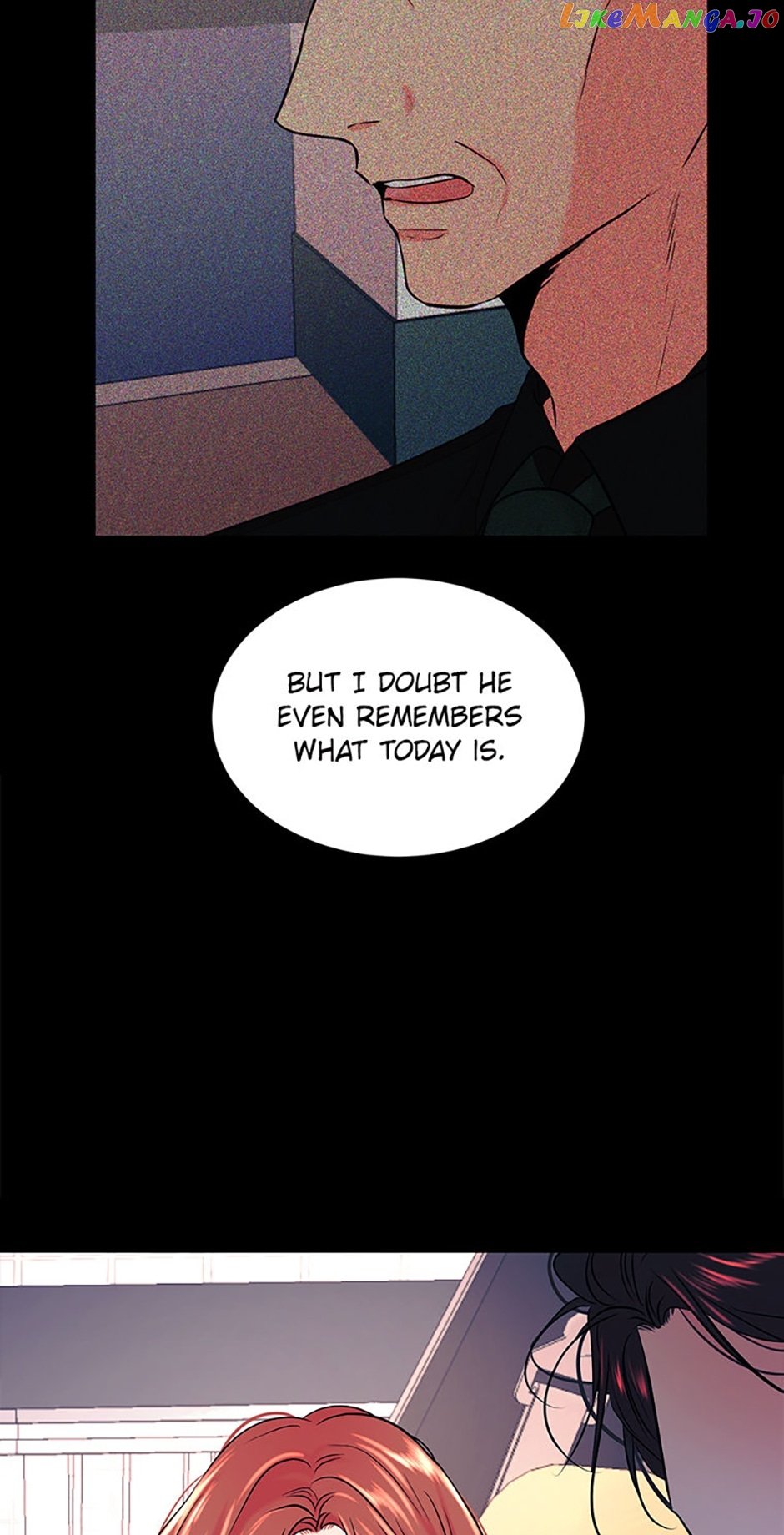 Melt Me With Your Voice Chapter 52 - page 66