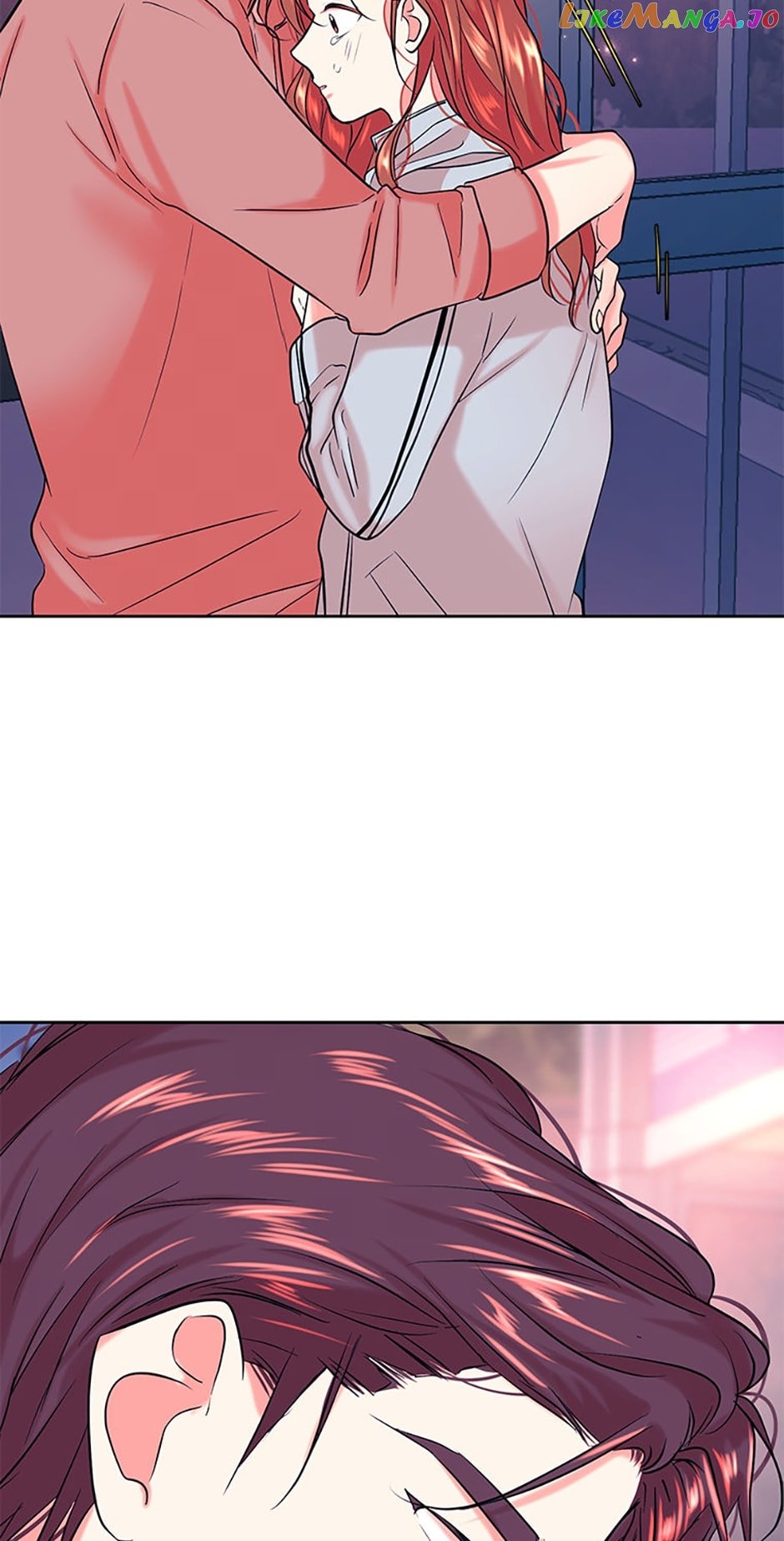 Melt Me With Your Voice Chapter 50 - page 14