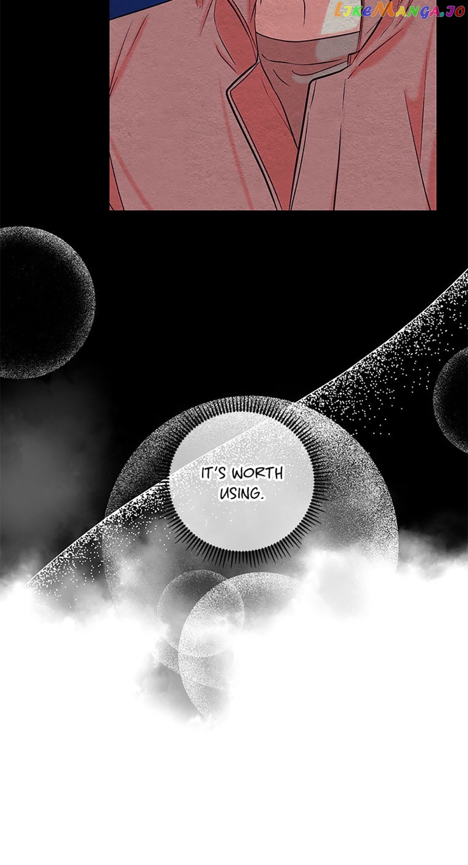 Melt Me With Your Voice Chapter 50 - page 26