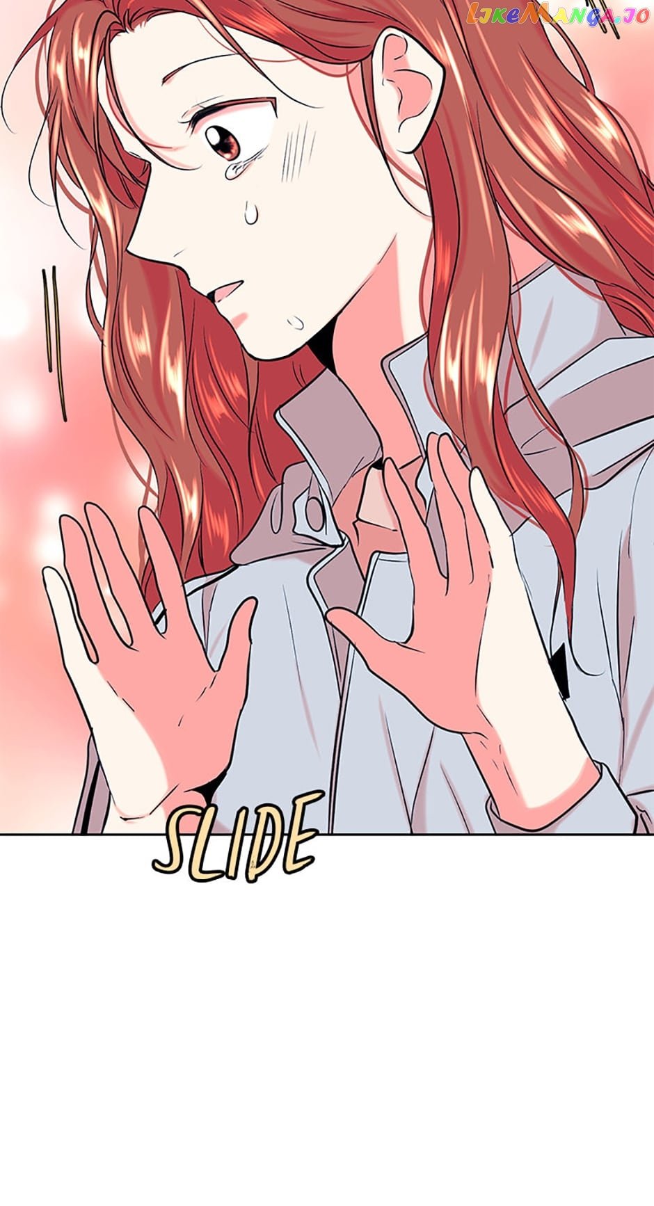 Melt Me With Your Voice Chapter 50 - page 29