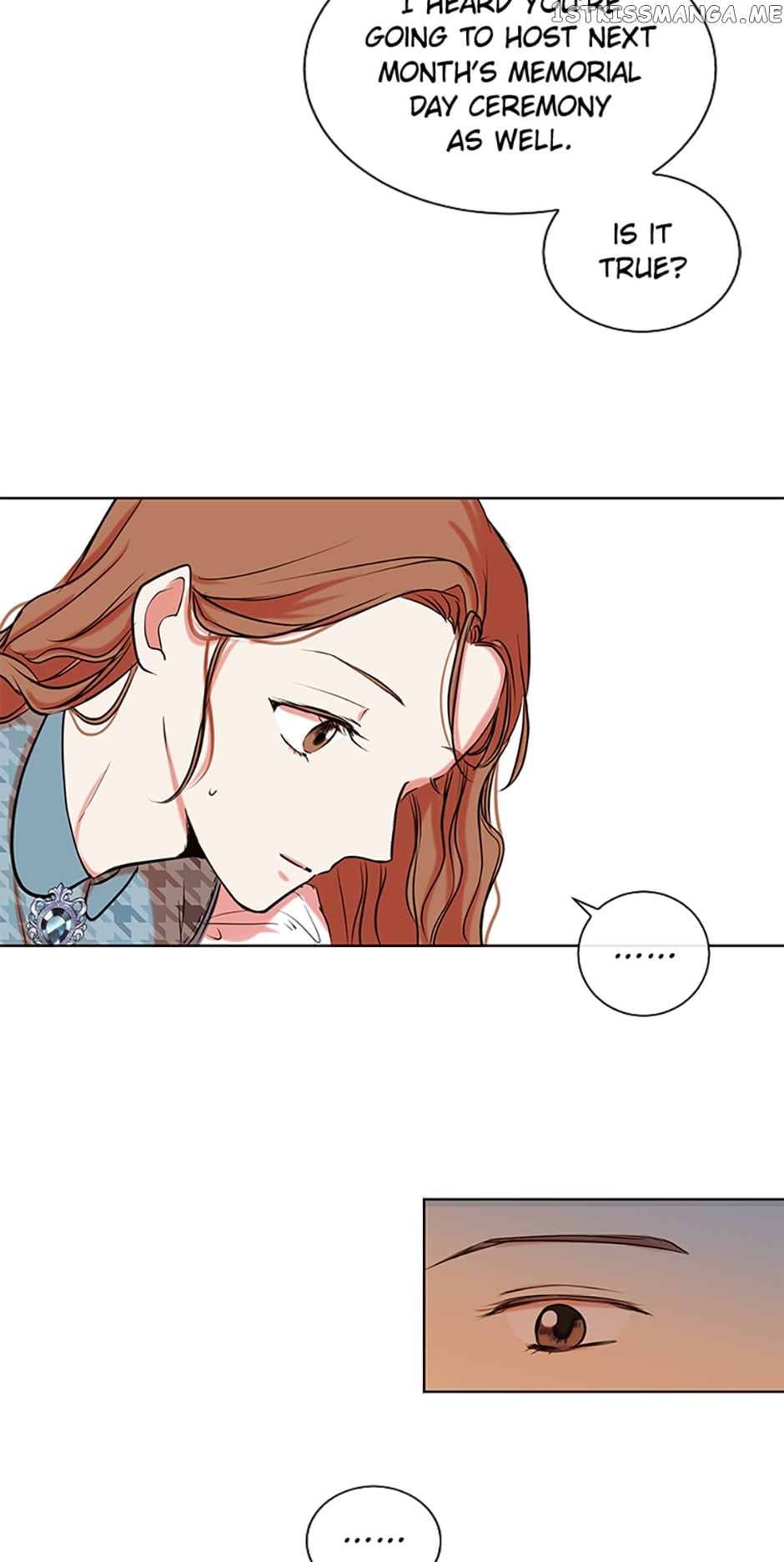 Melt Me With Your Voice Chapter 2 - page 26