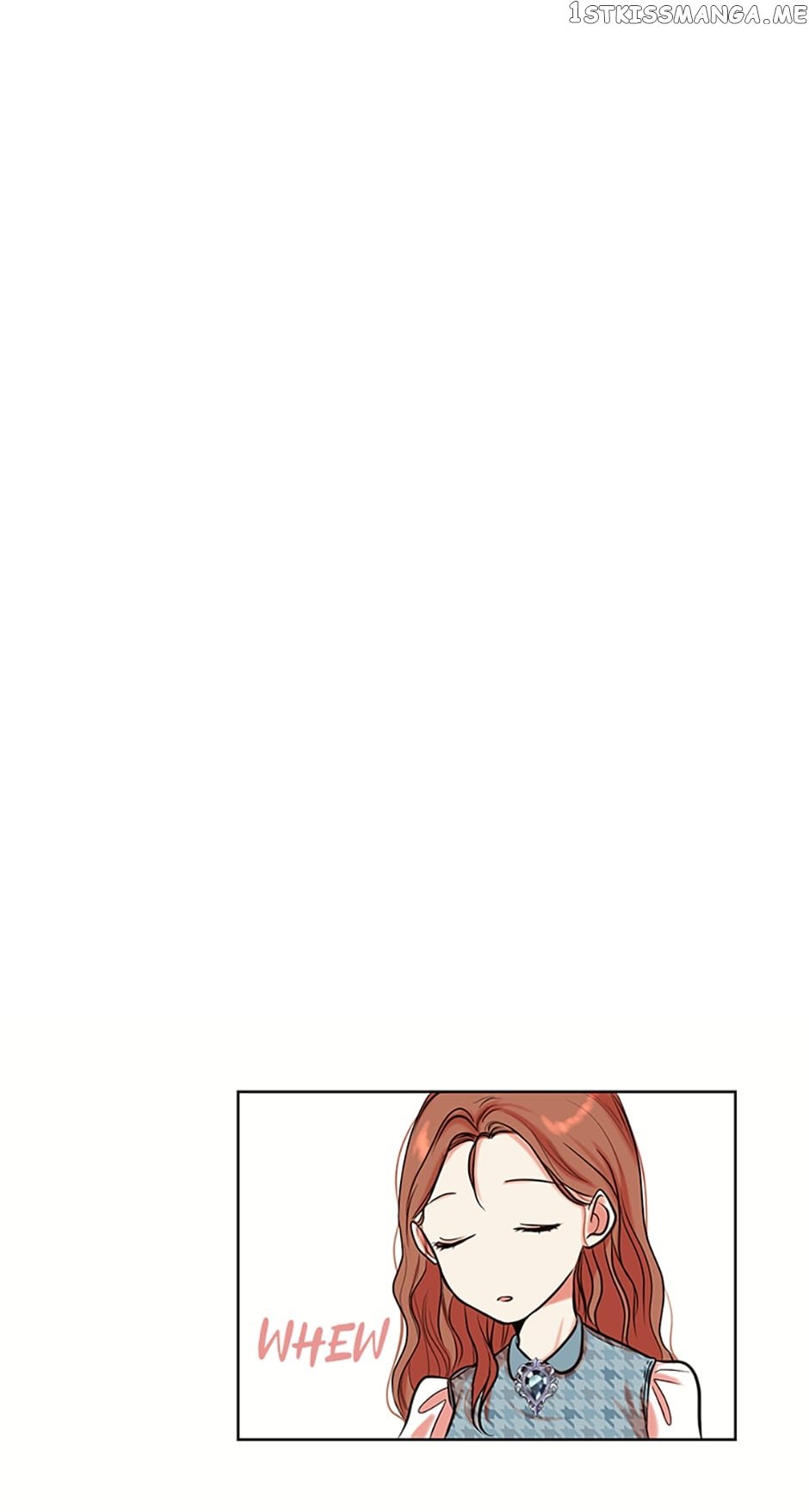 Melt Me With Your Voice Chapter 2 - page 45