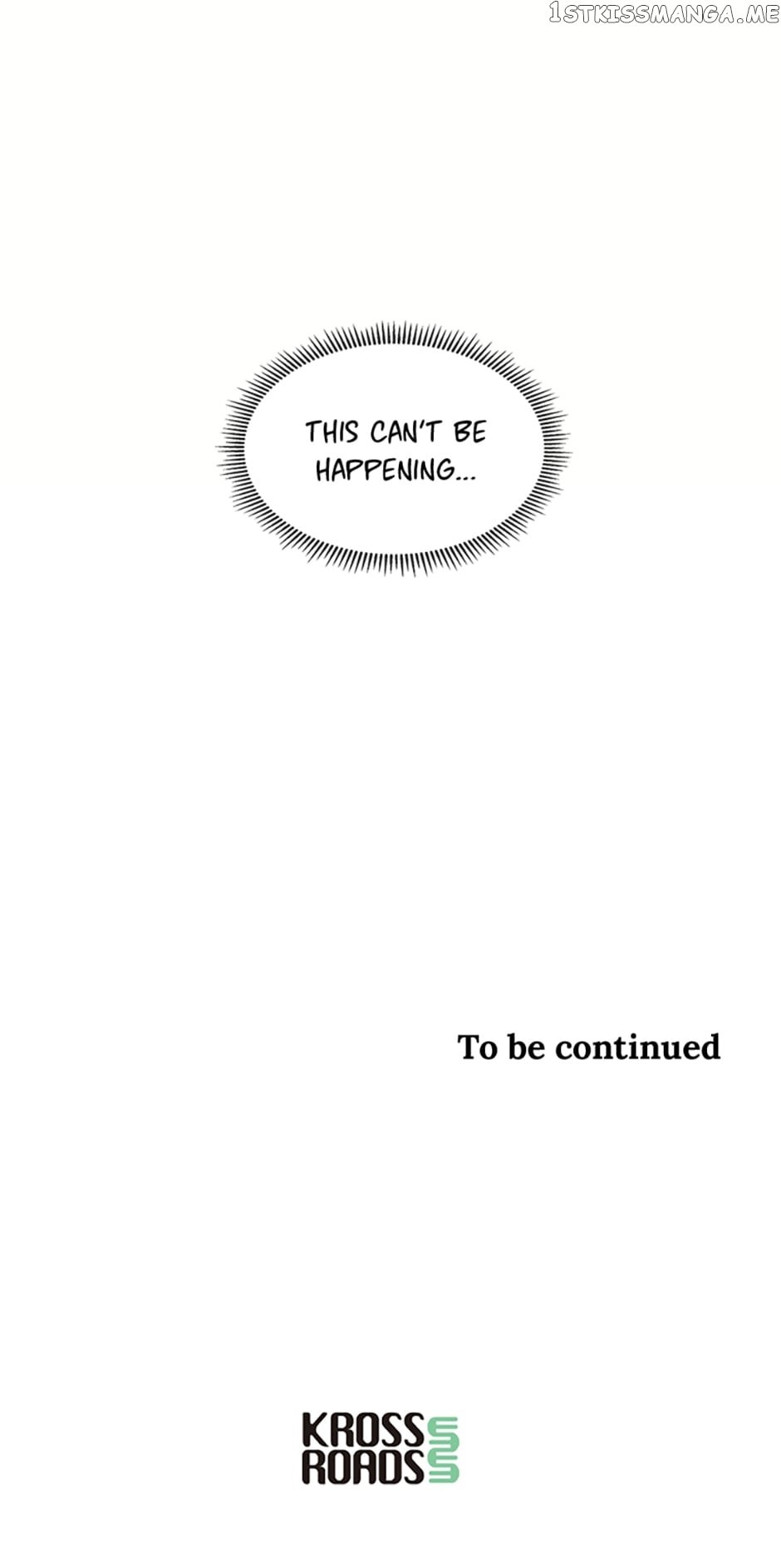 Melt Me With Your Voice Chapter 2 - page 66
