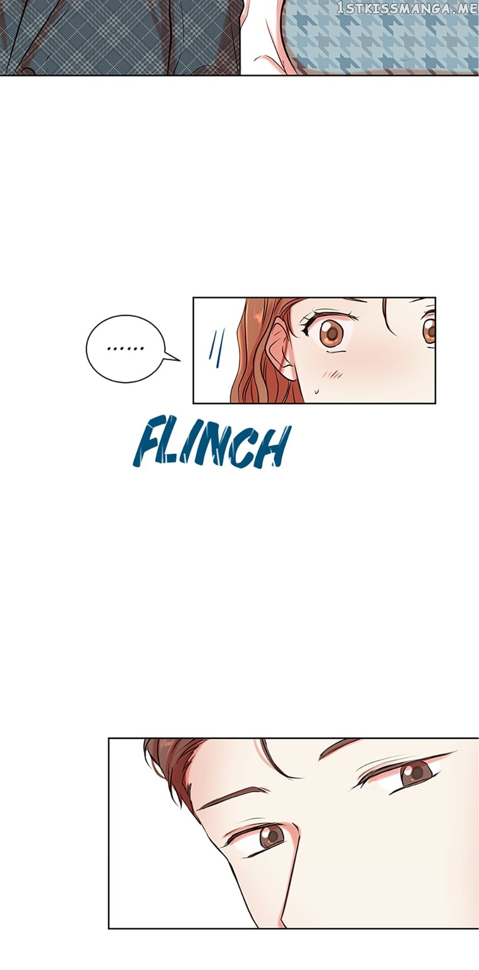 Melt Me With Your Voice Chapter 2 - page 9