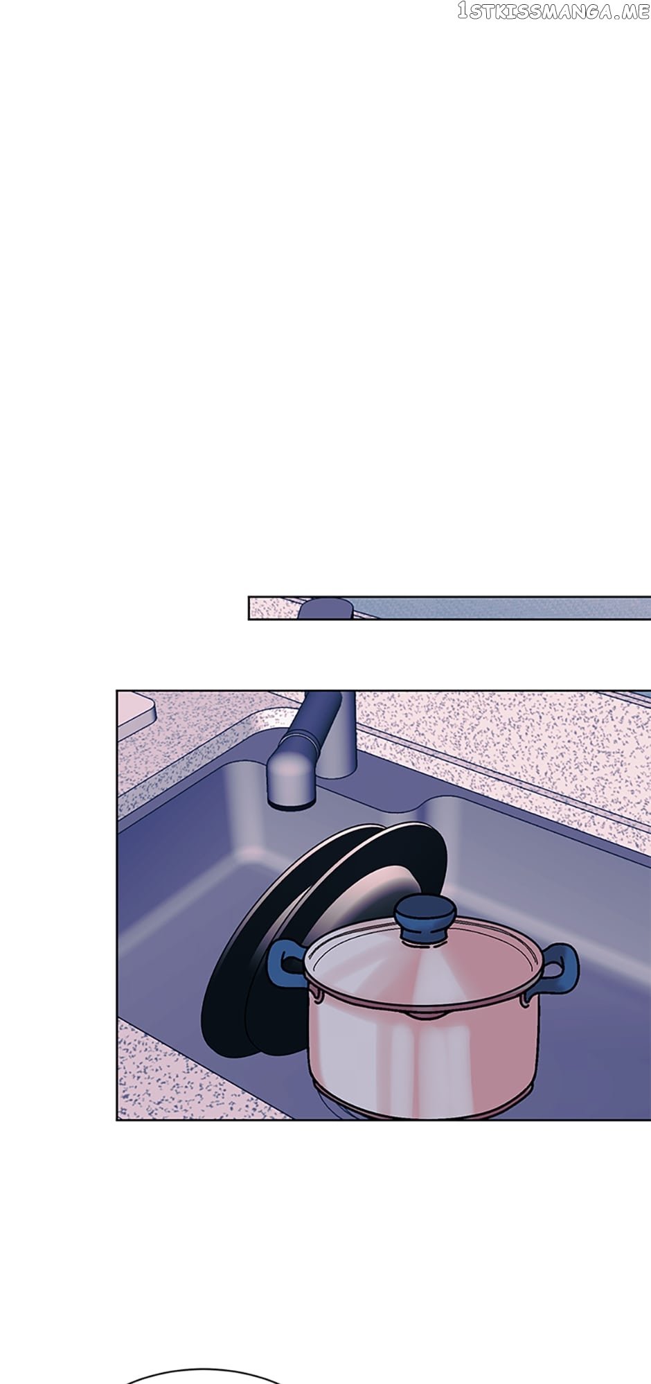 Melt Me With Your Voice Chapter 35 - page 44