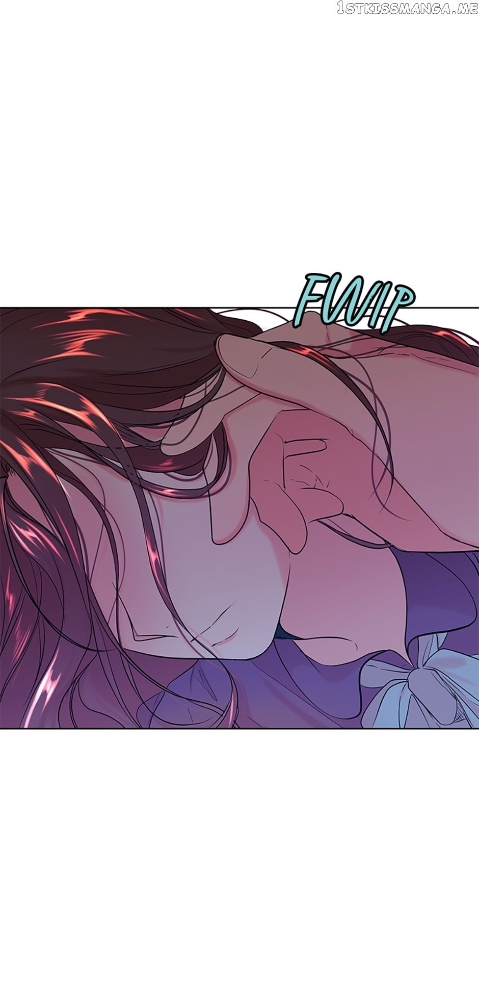 Melt Me With Your Voice Chapter 35 - page 66