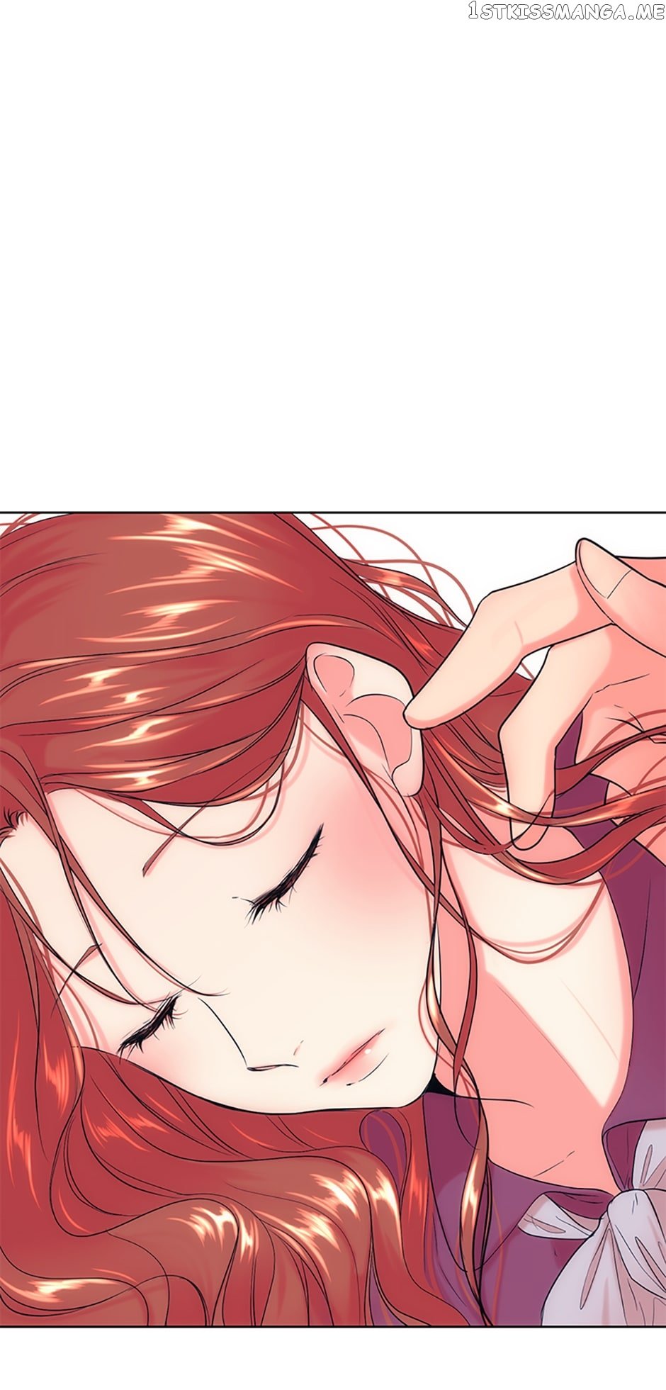 Melt Me With Your Voice Chapter 35 - page 67
