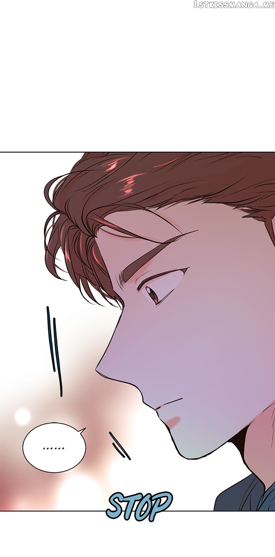 Melt Me With Your Voice Chapter 19 - page 26