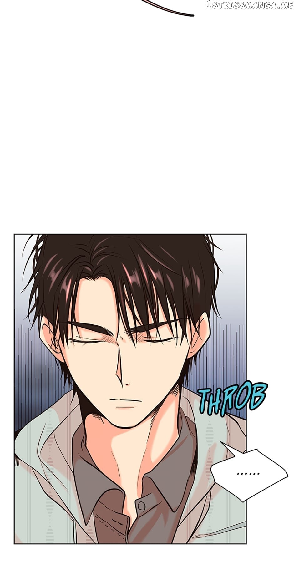 Melt Me With Your Voice Chapter 19 - page 43