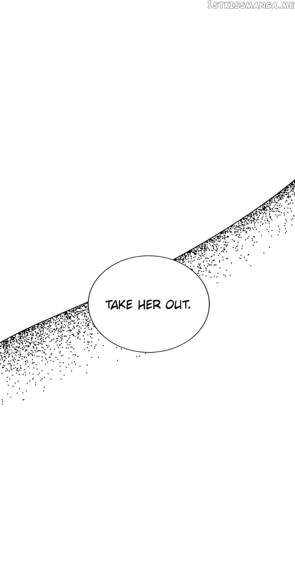 Melt Me With Your Voice Chapter 19 - page 44