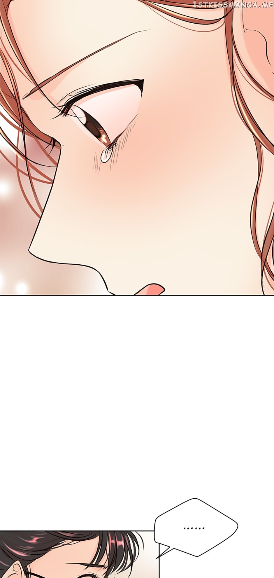 Melt Me With Your Voice Chapter 19 - page 55