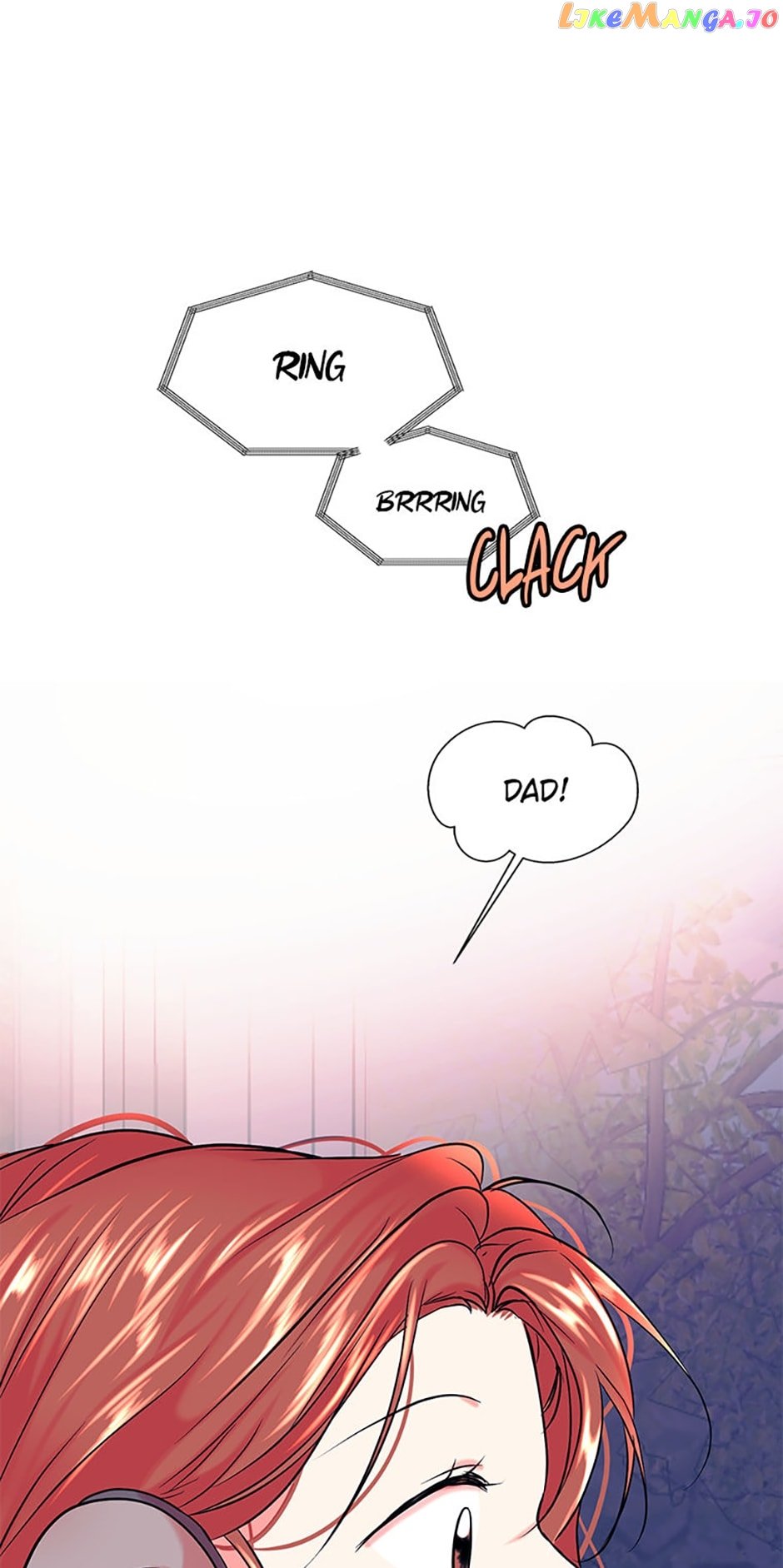 Melt Me With Your Voice Chapter 49 - page 64