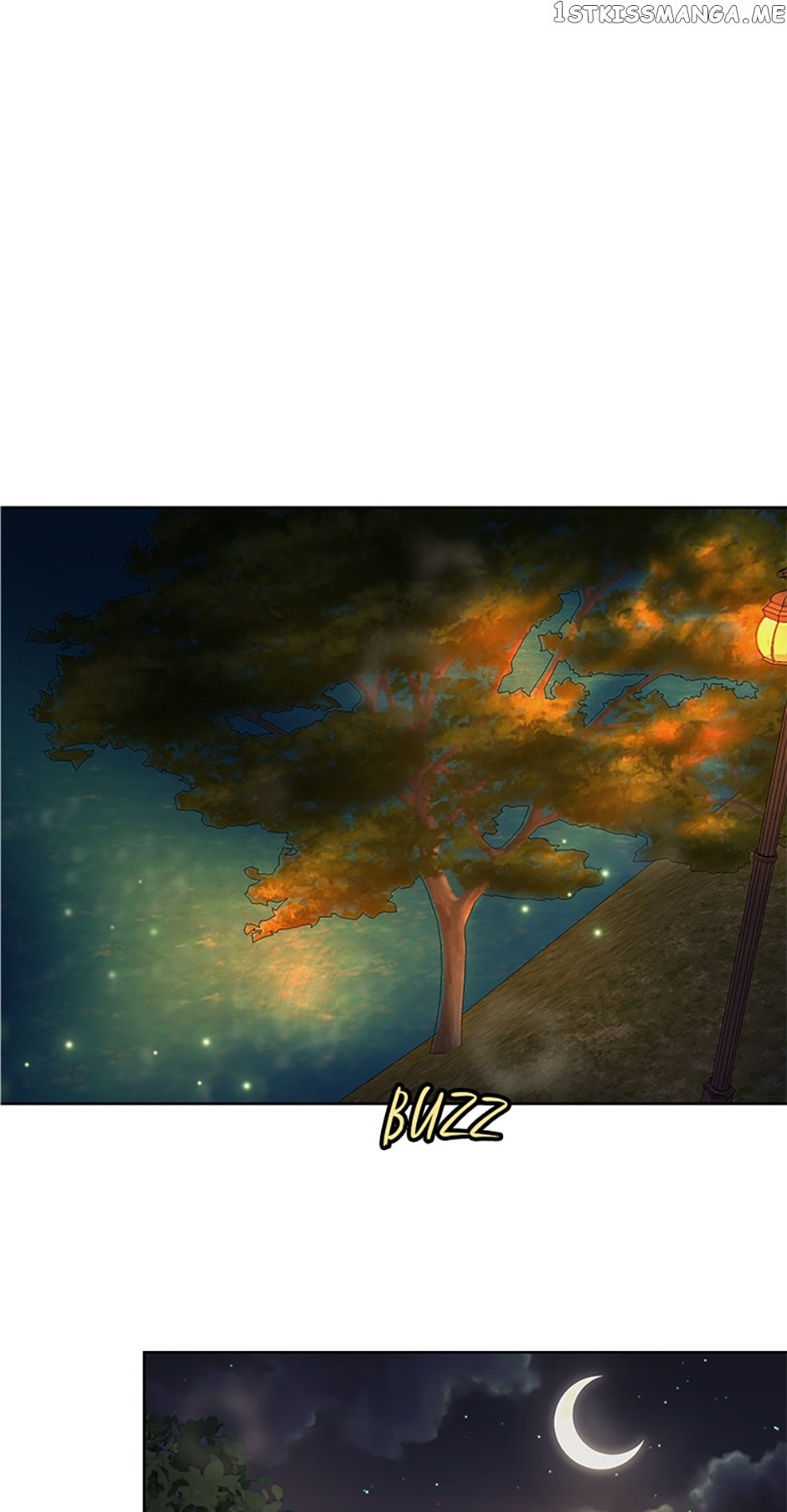 Melt Me With Your Voice Chapter 13 - page 1