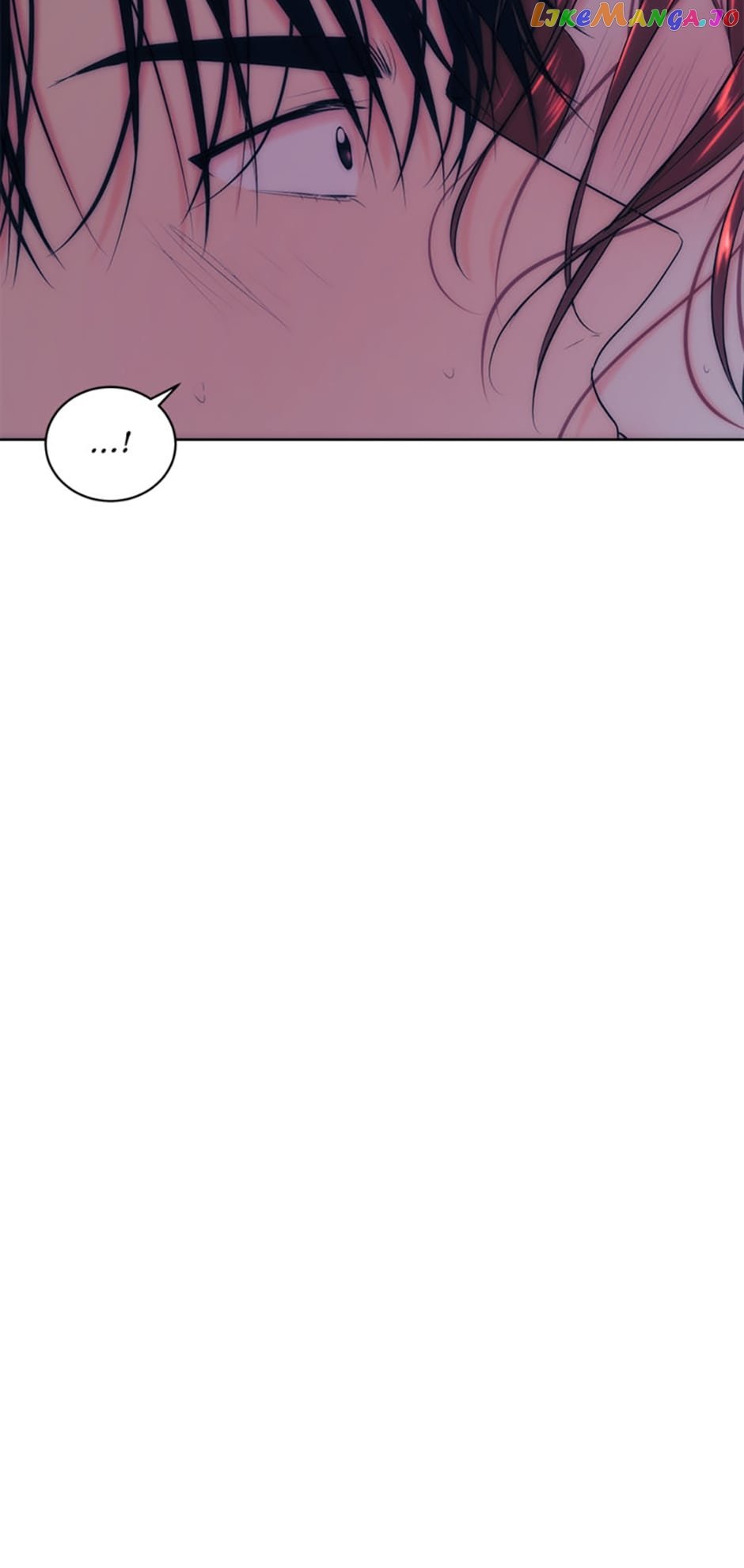 Melt Me With Your Voice Chapter 43 - page 3