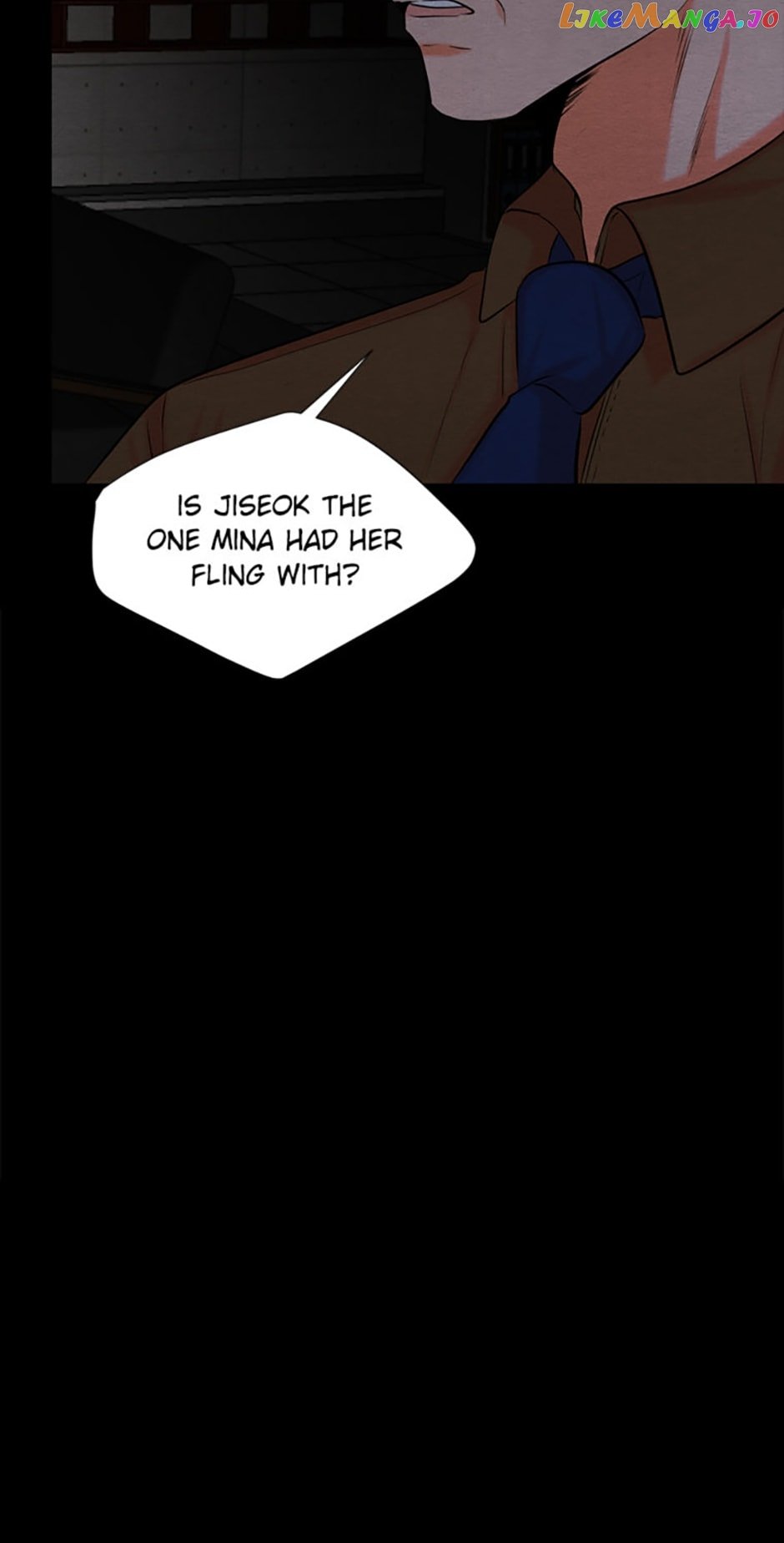 Melt Me With Your Voice Chapter 43 - page 52