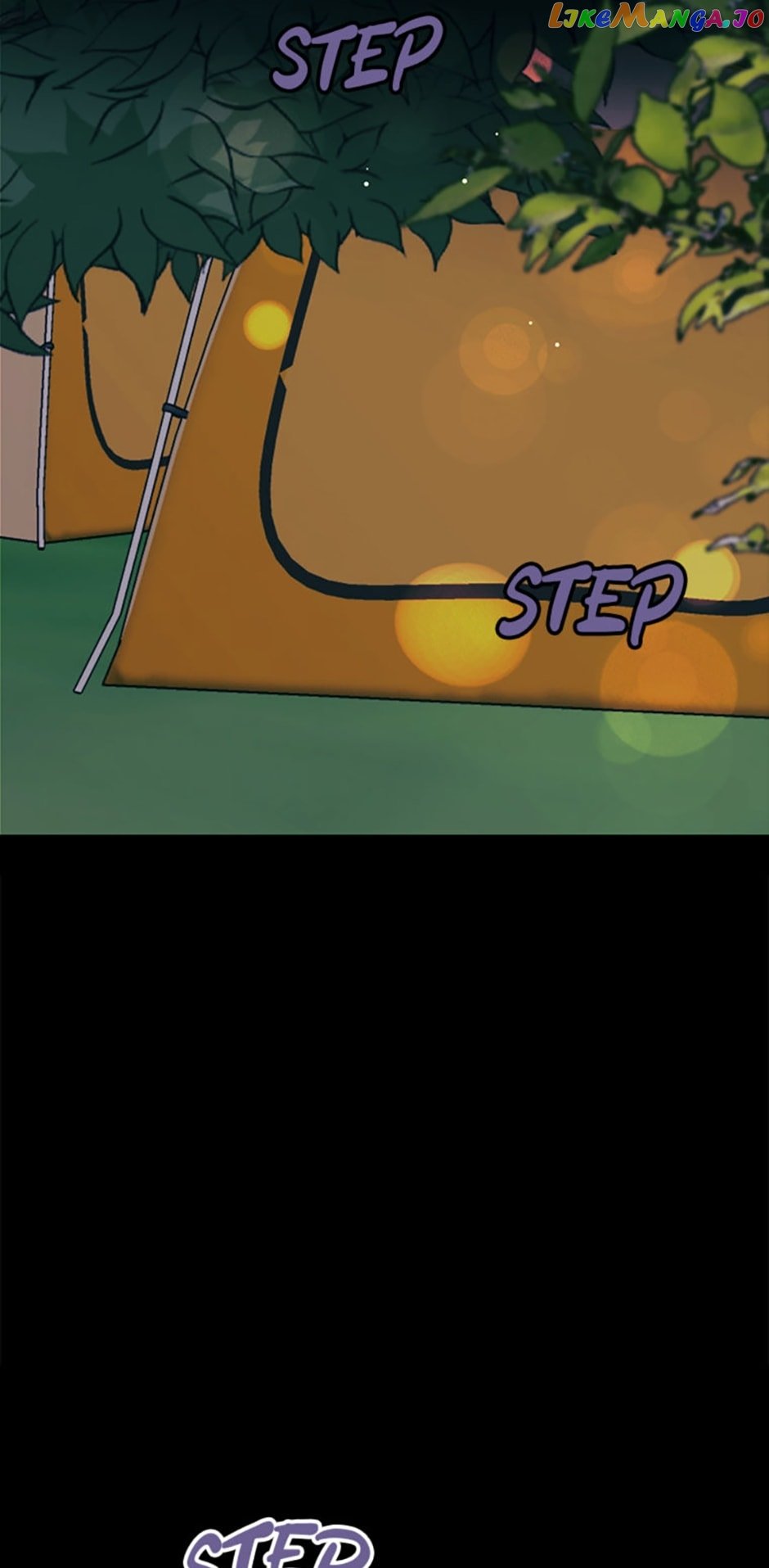 Melt Me With Your Voice Chapter 43 - page 60