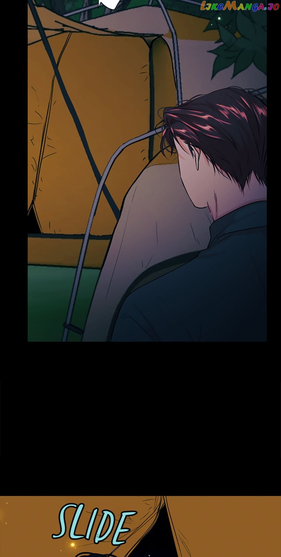 Melt Me With Your Voice Chapter 43 - page 67