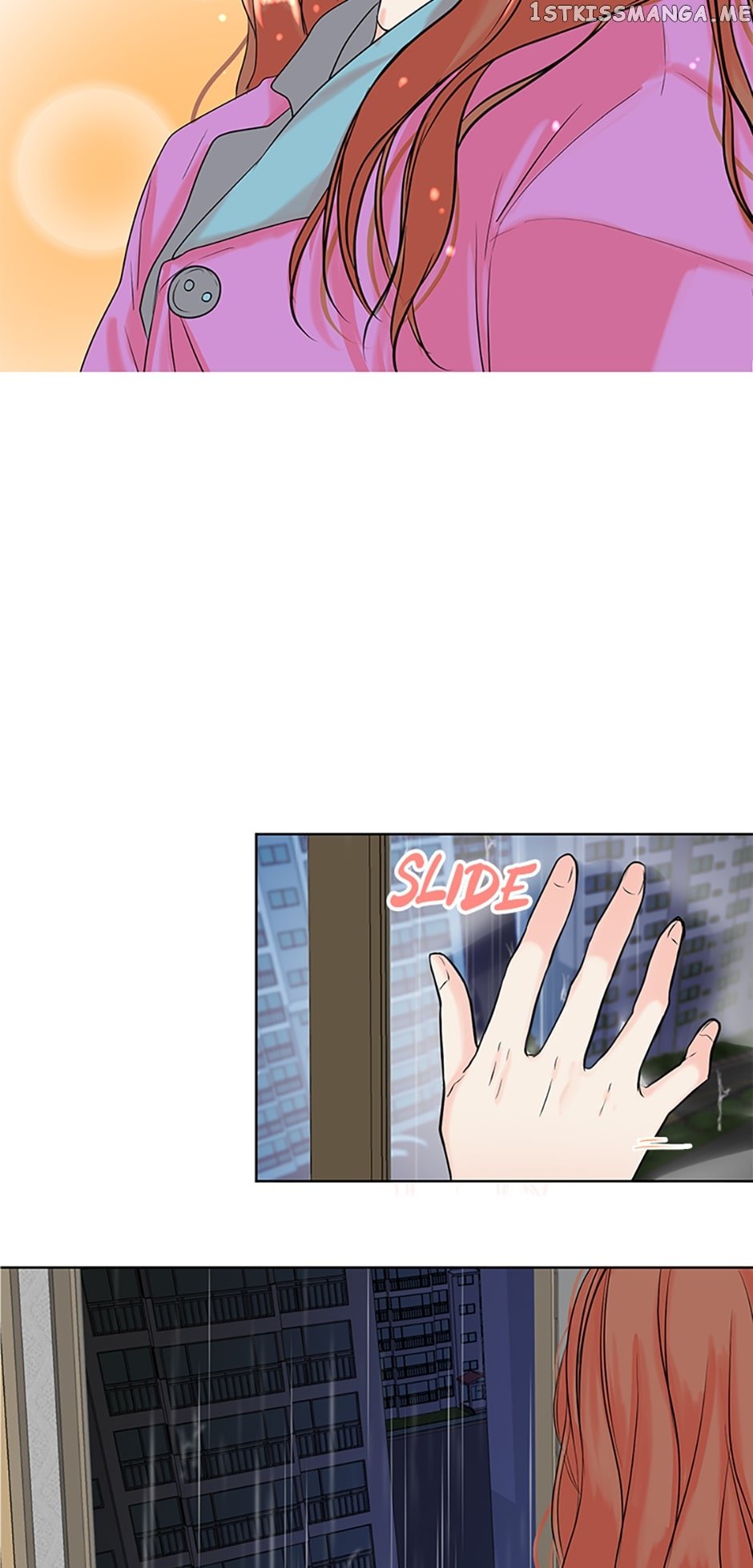 Melt Me With Your Voice Chapter 9 - page 3