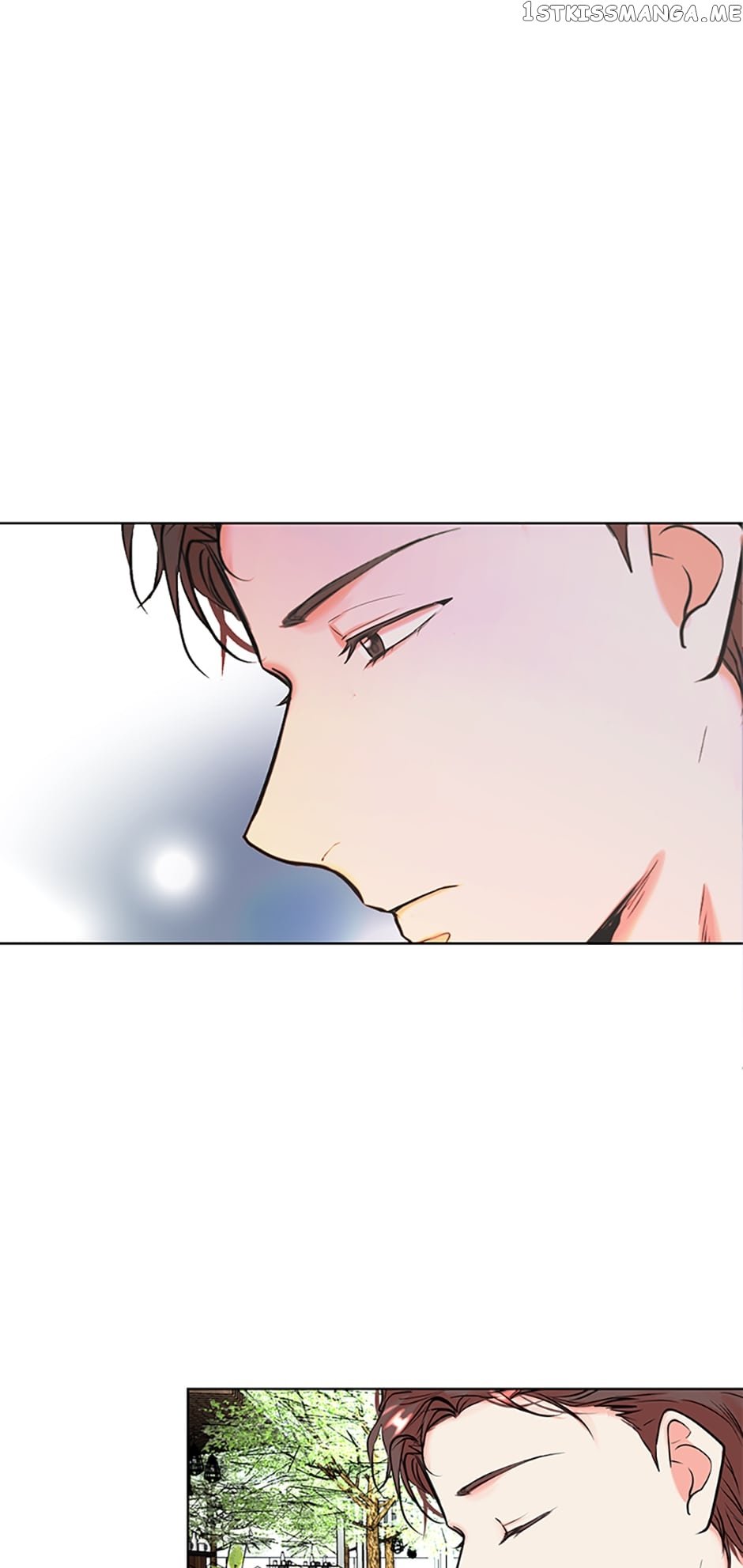 Melt Me With Your Voice Chapter 9 - page 52