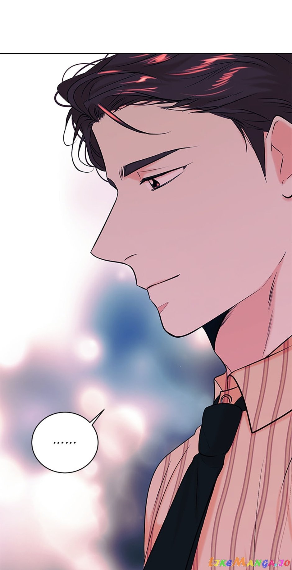 Melt Me With Your Voice Chapter 40 - page 5