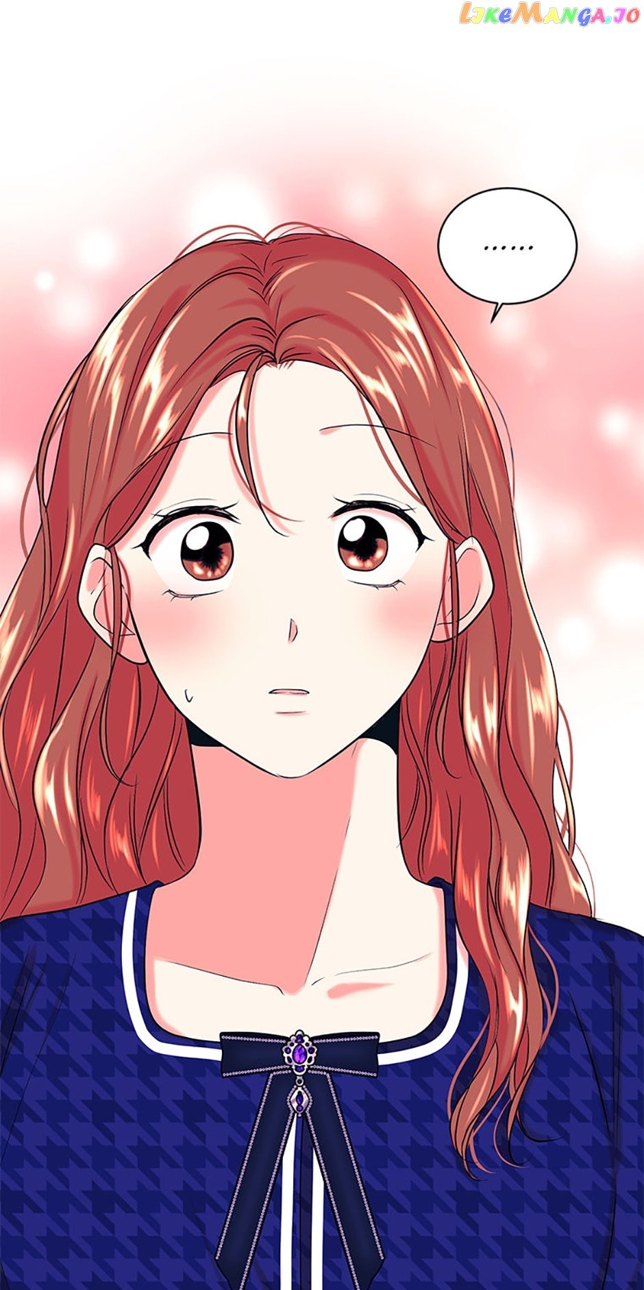 Melt Me With Your Voice Chapter 39 - page 13