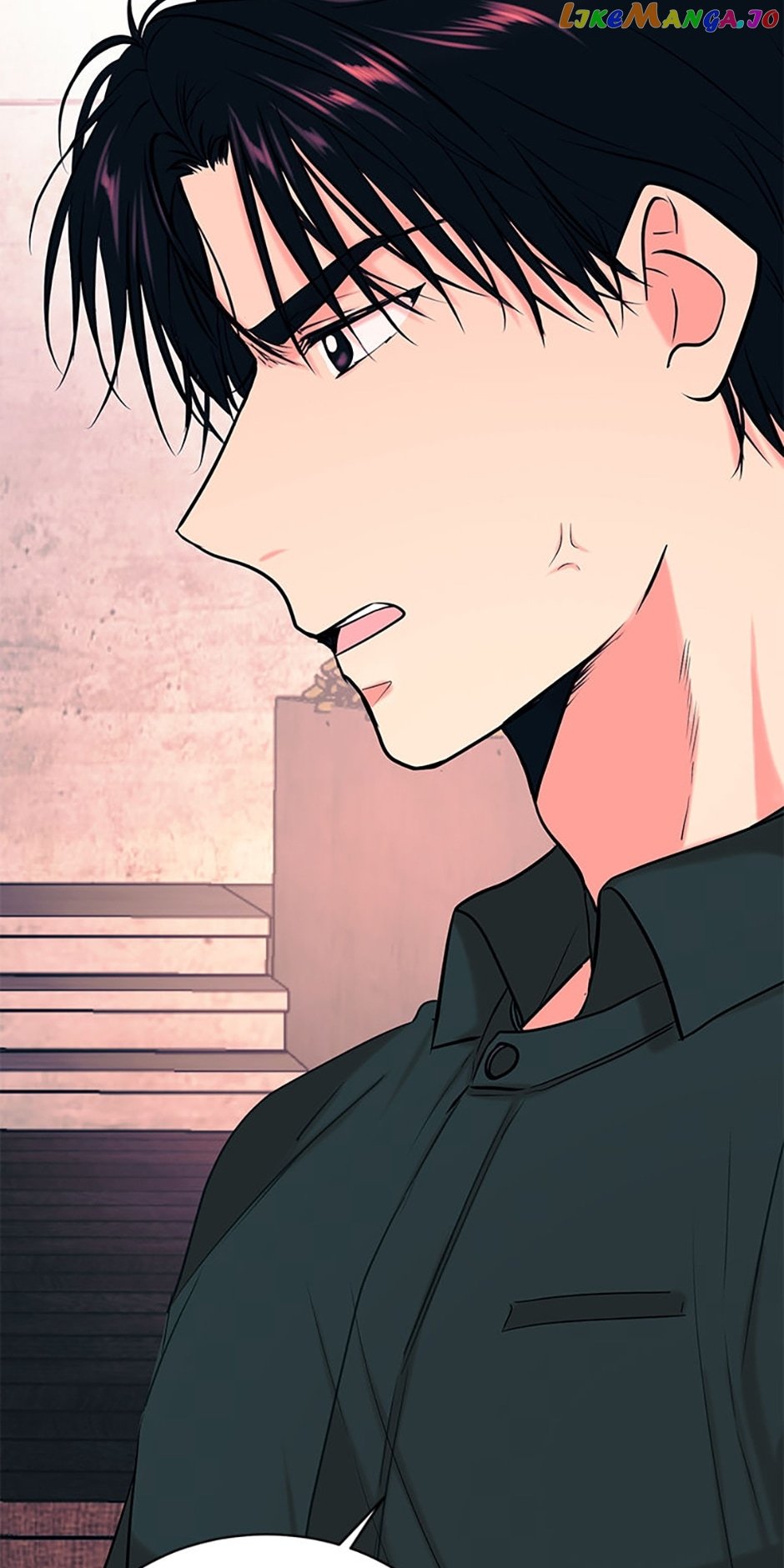 Melt Me With Your Voice Chapter 39 - page 15