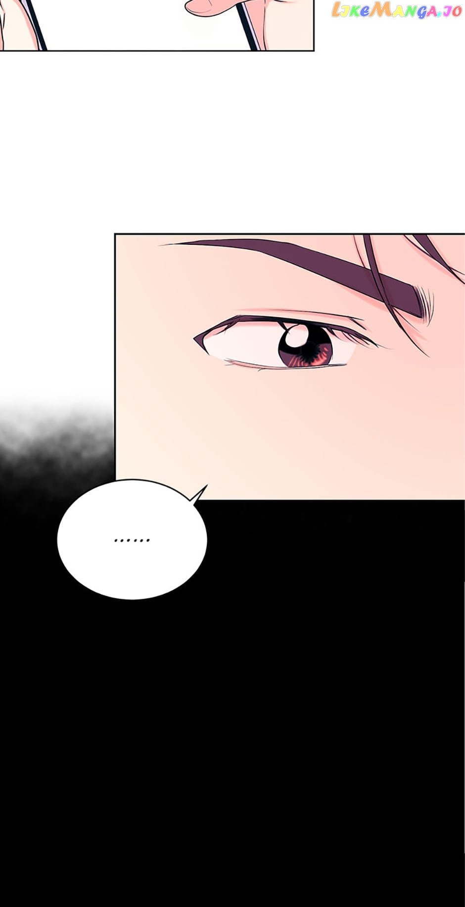 Melt Me With Your Voice Chapter 39 - page 35