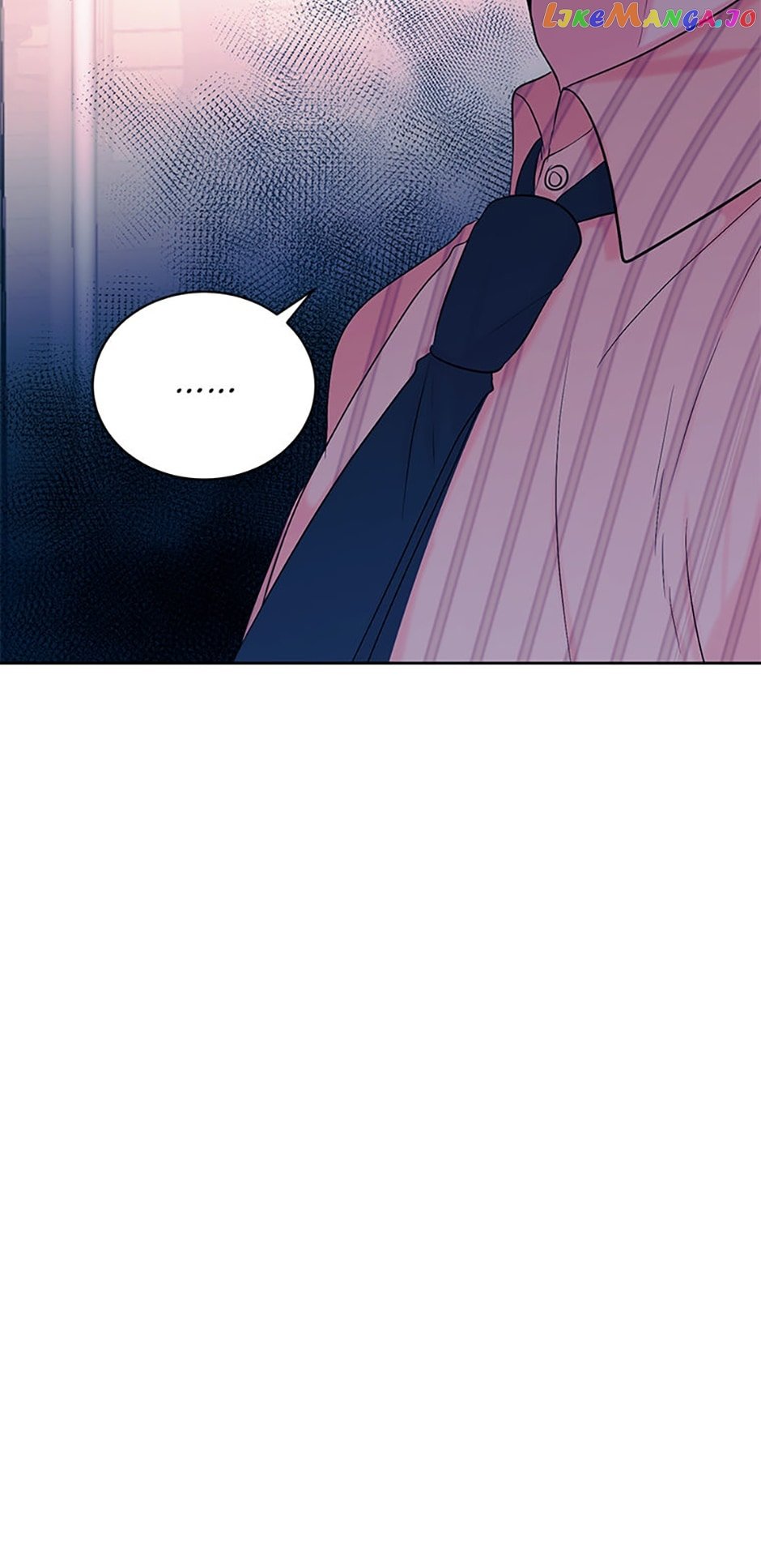 Melt Me With Your Voice Chapter 39 - page 48
