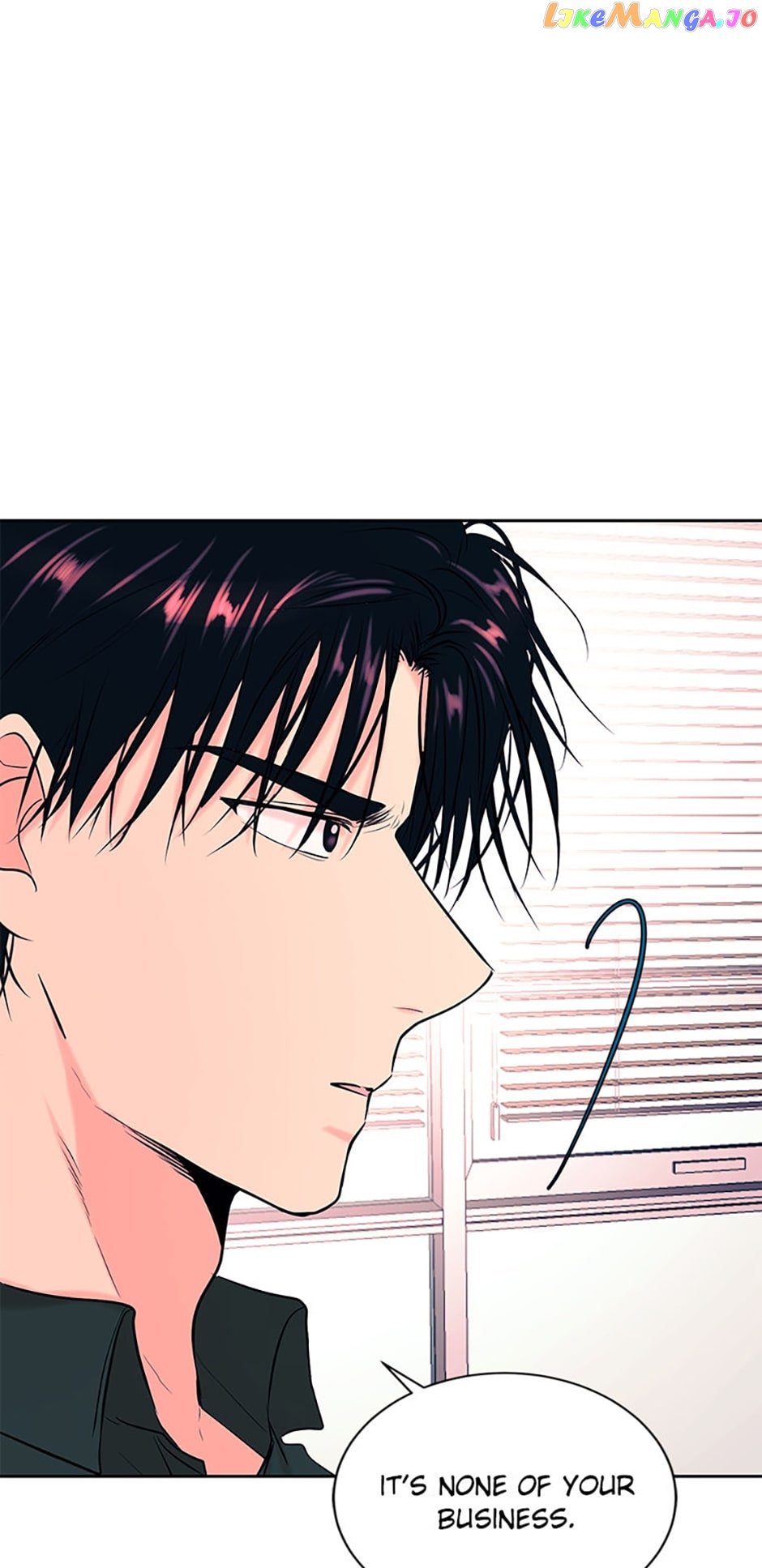 Melt Me With Your Voice Chapter 39 - page 50