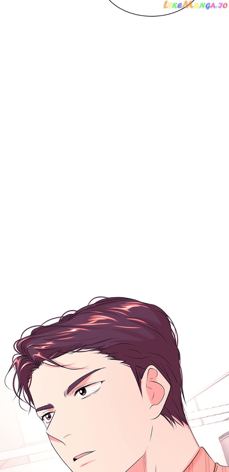 Melt Me With Your Voice Chapter 39 - page 51