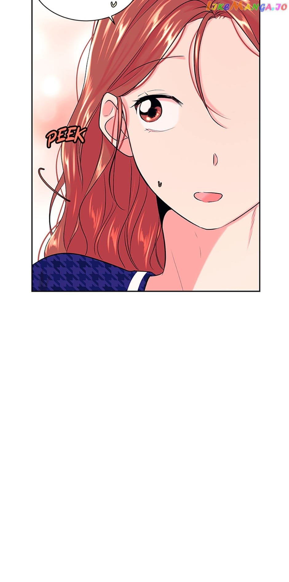 Melt Me With Your Voice Chapter 39 - page 60