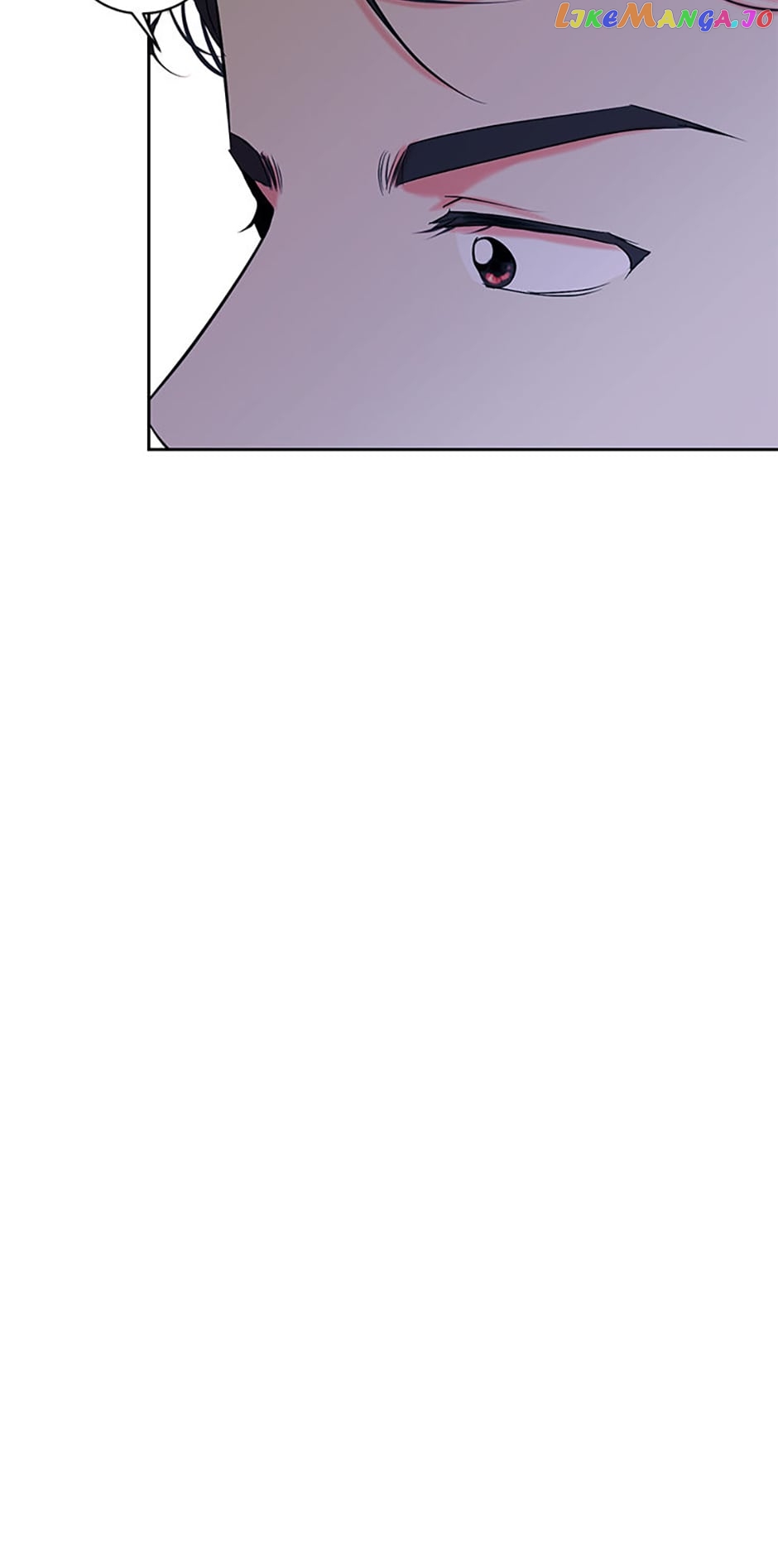 Melt Me With Your Voice Chapter 39 - page 68