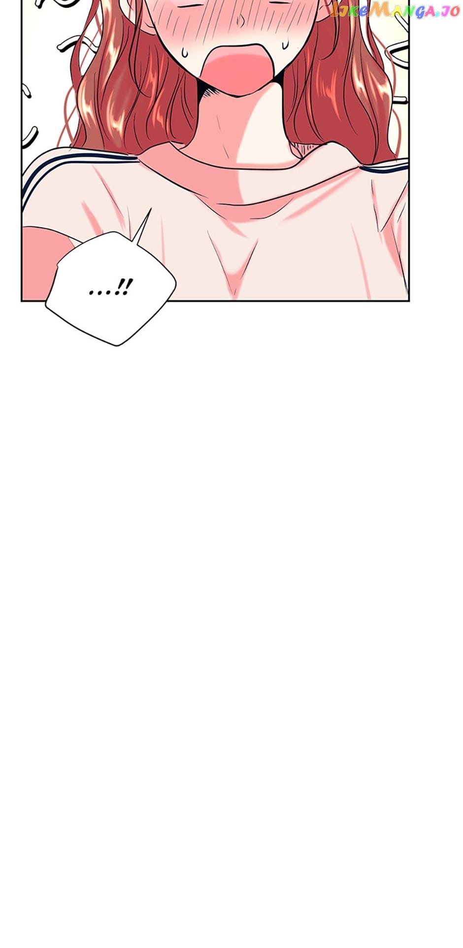 Melt Me With Your Voice Chapter 37 - page 16