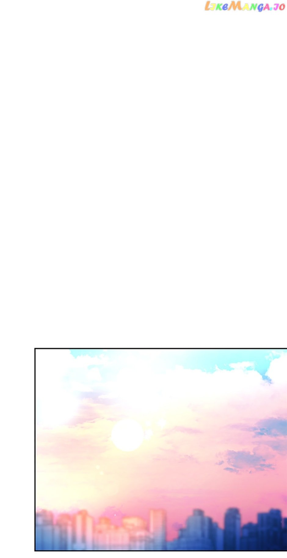 Melt Me With Your Voice Chapter 37 - page 17
