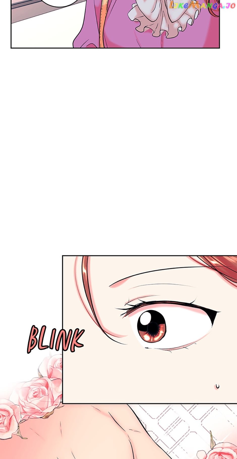 Melt Me With Your Voice Chapter 37 - page 23