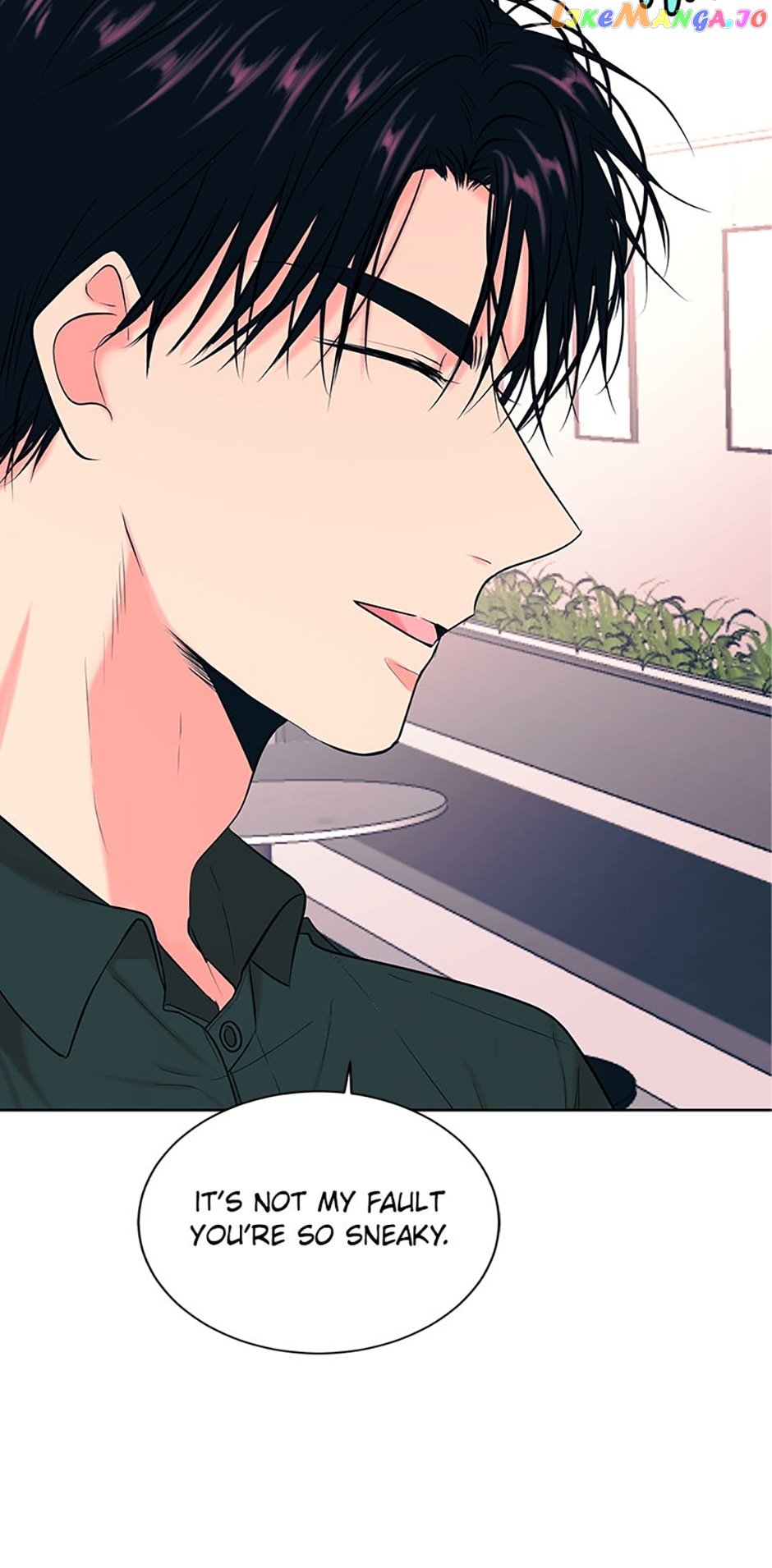 Melt Me With Your Voice Chapter 37 - page 40