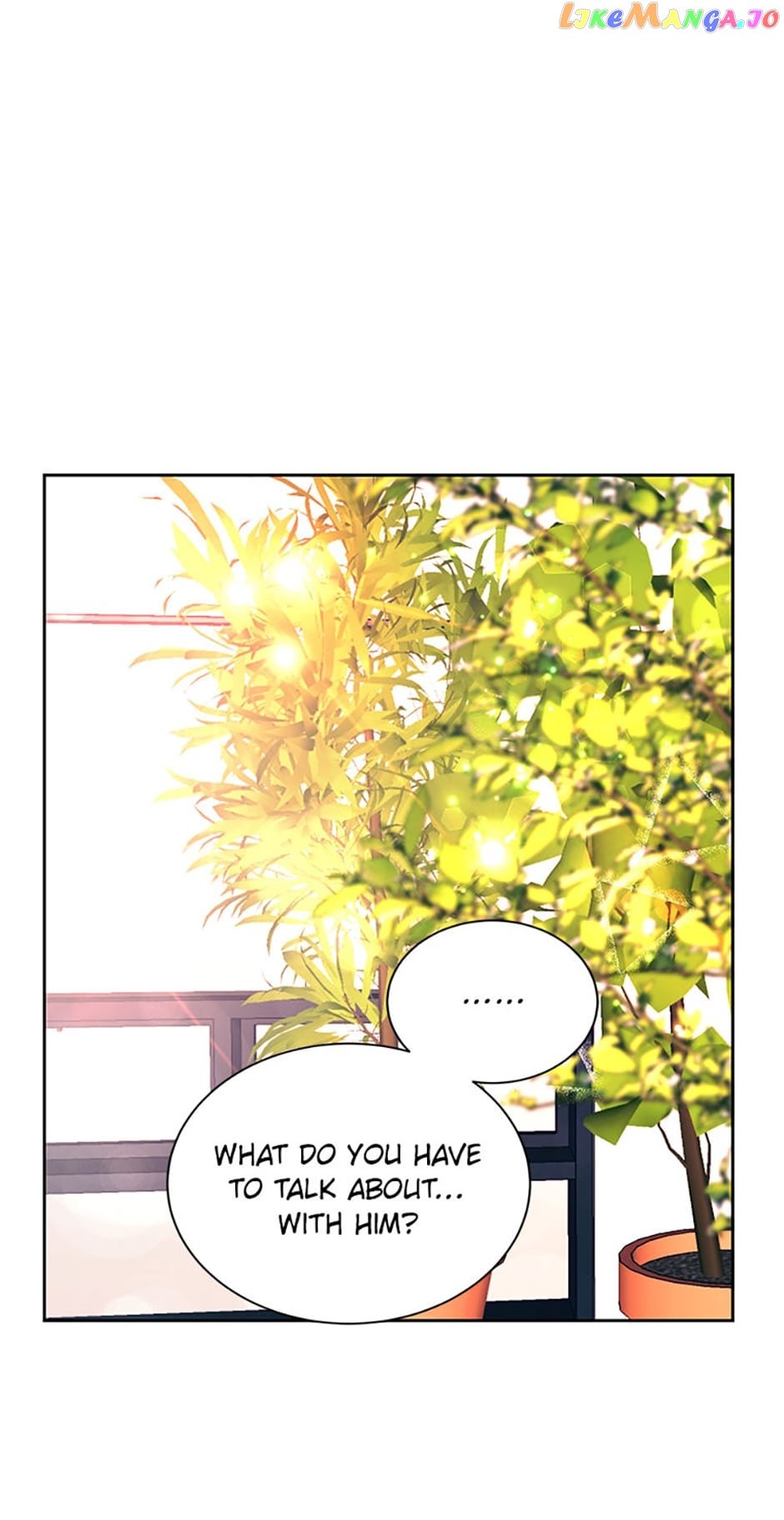 Melt Me With Your Voice Chapter 37 - page 66