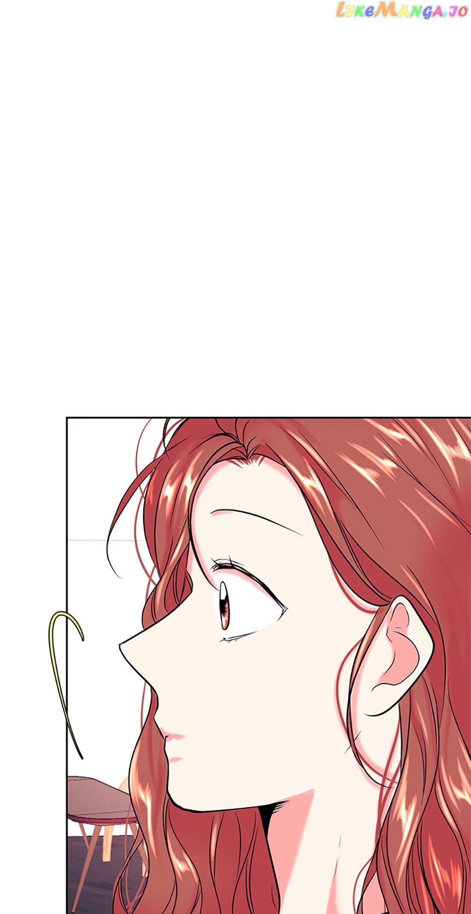 Melt Me With Your Voice Chapter 37 - page 67