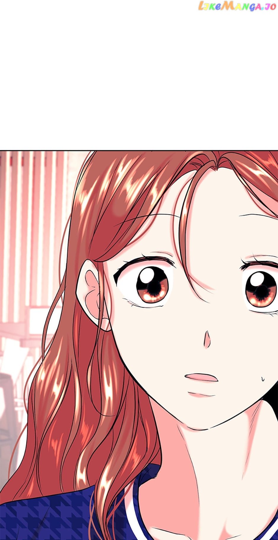 Melt Me With Your Voice Chapter 37 - page 69