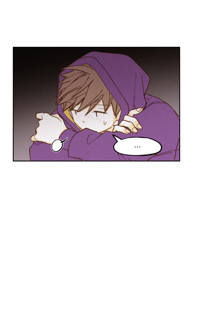 How to Become a Dragon chapter 36 - page 10