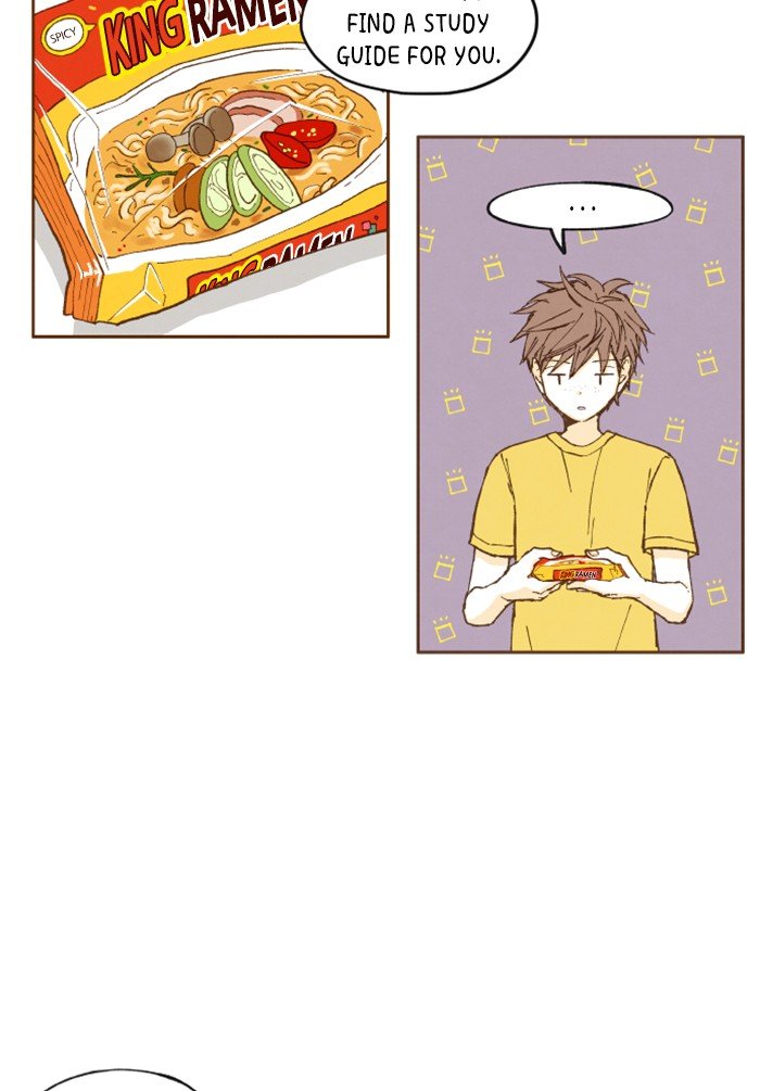 How to Become a Dragon chapter 3 - page 11