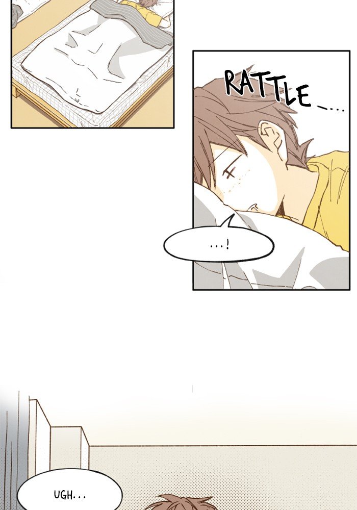 How to Become a Dragon chapter 3 - page 2