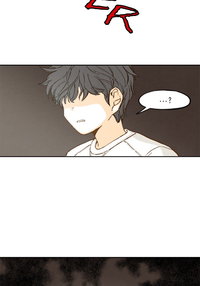How to Become a Dragon chapter 3 - page 37