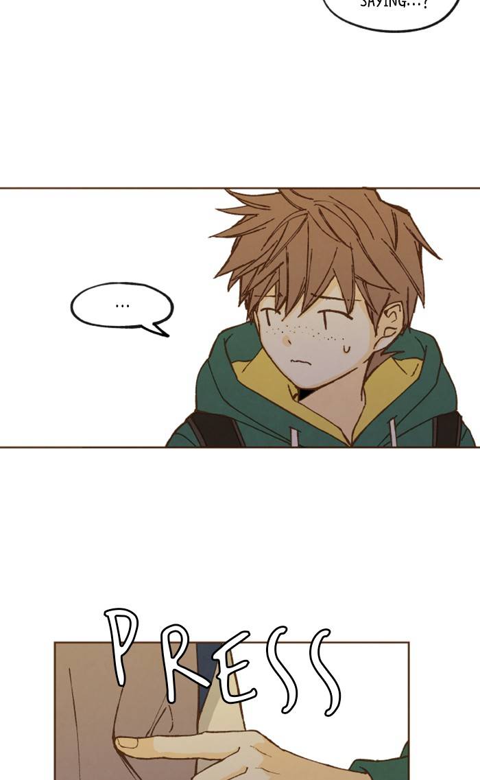 How to Become a Dragon chapter 58 - page 38
