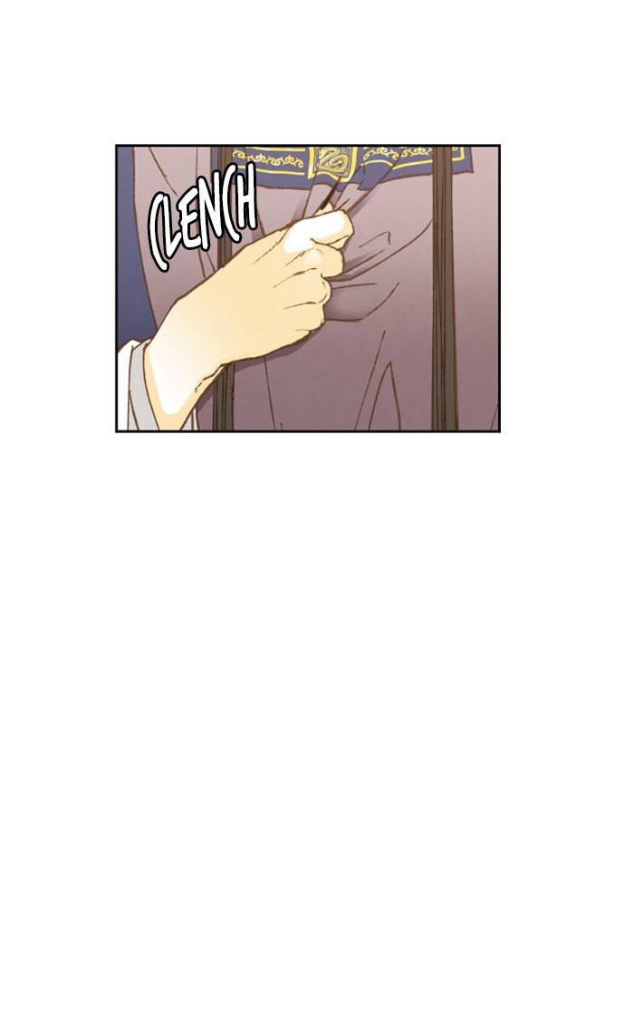 How to Become a Dragon chapter 58 - page 44