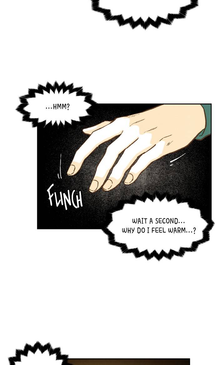 How to Become a Dragon chapter 58 - page 8